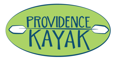 Providence Kayak