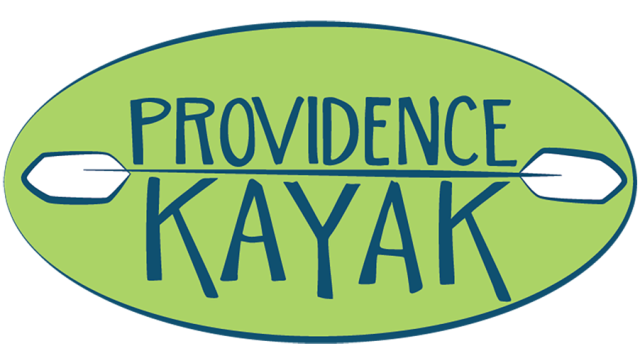 Providence Kayak